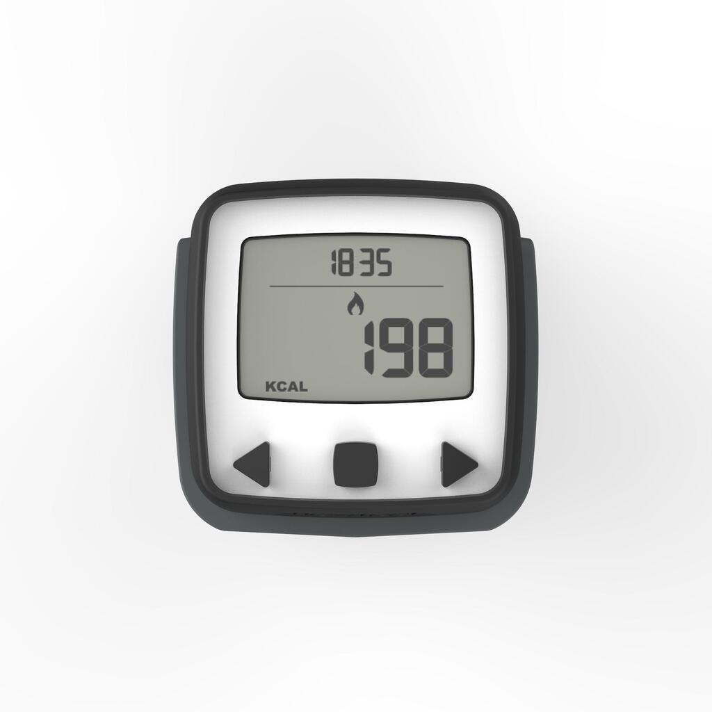 ONWALK ONE PLUS Pedometer Accelerometer